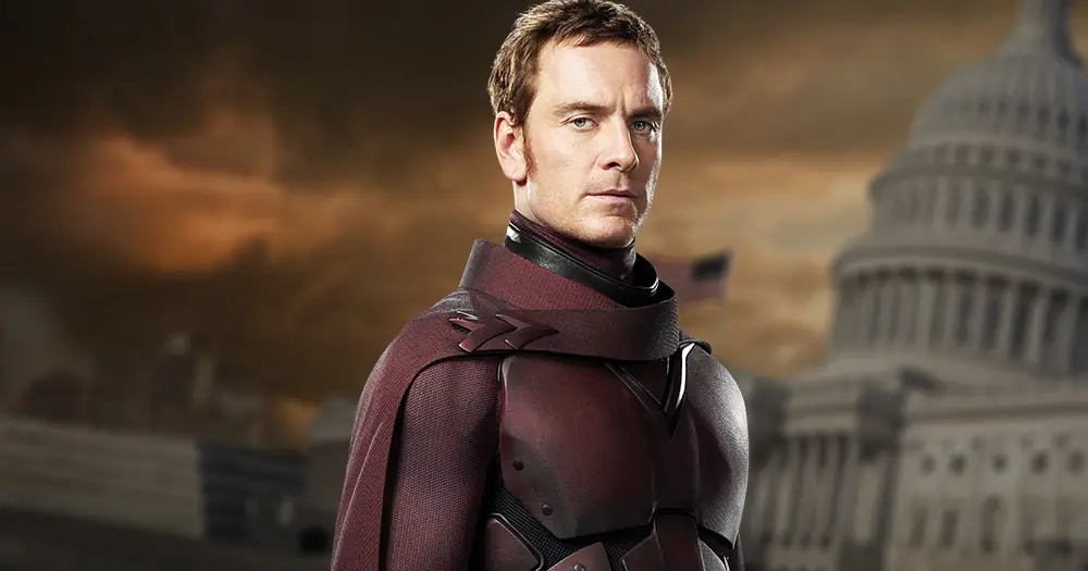 10 villanos del cine que todos amamos odiar 10 villanos del cine que todos amamos odiar