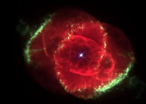 Astronomia