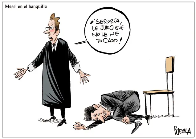 nos hace