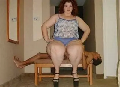 imagenes