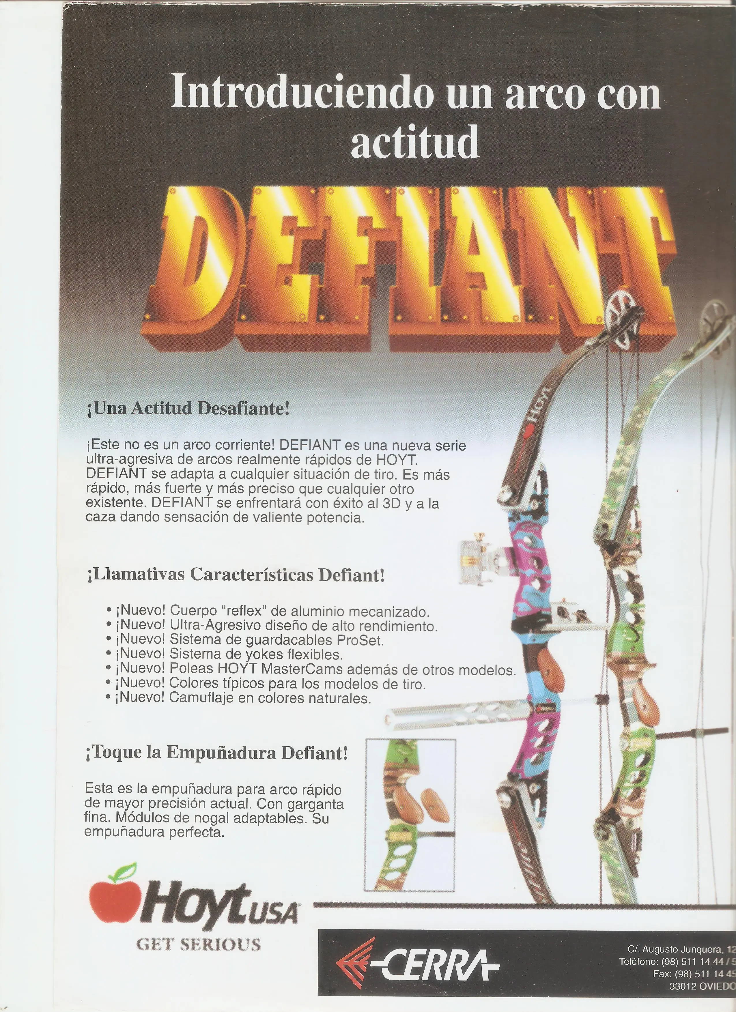 revista