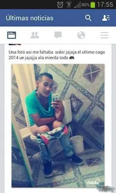 reis