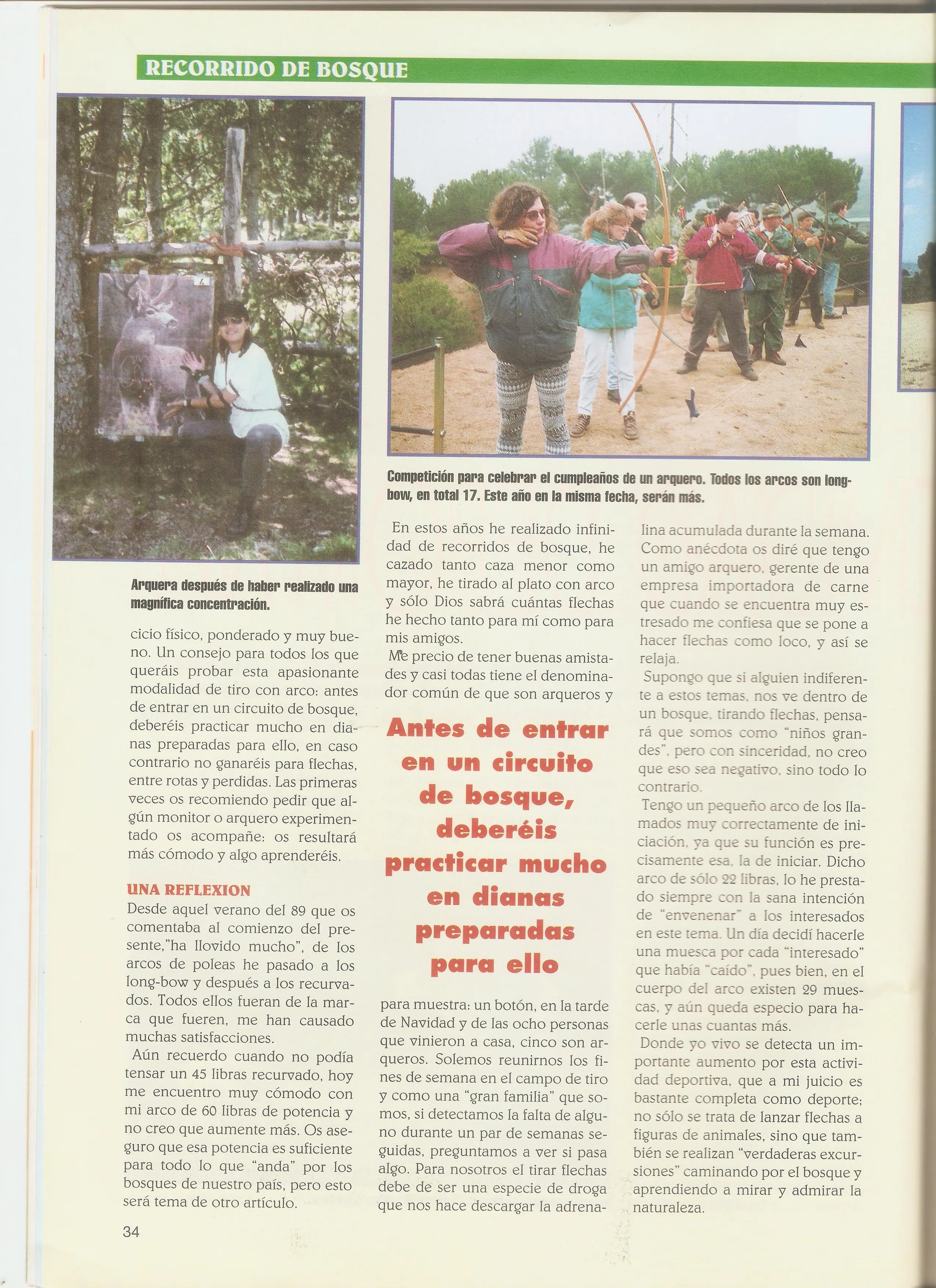 revista
