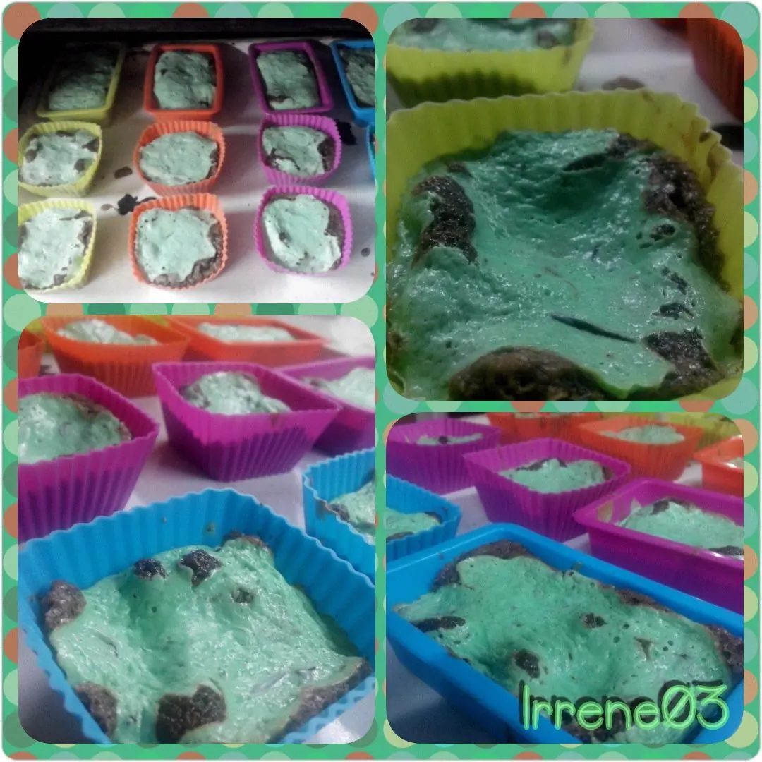 choco choco