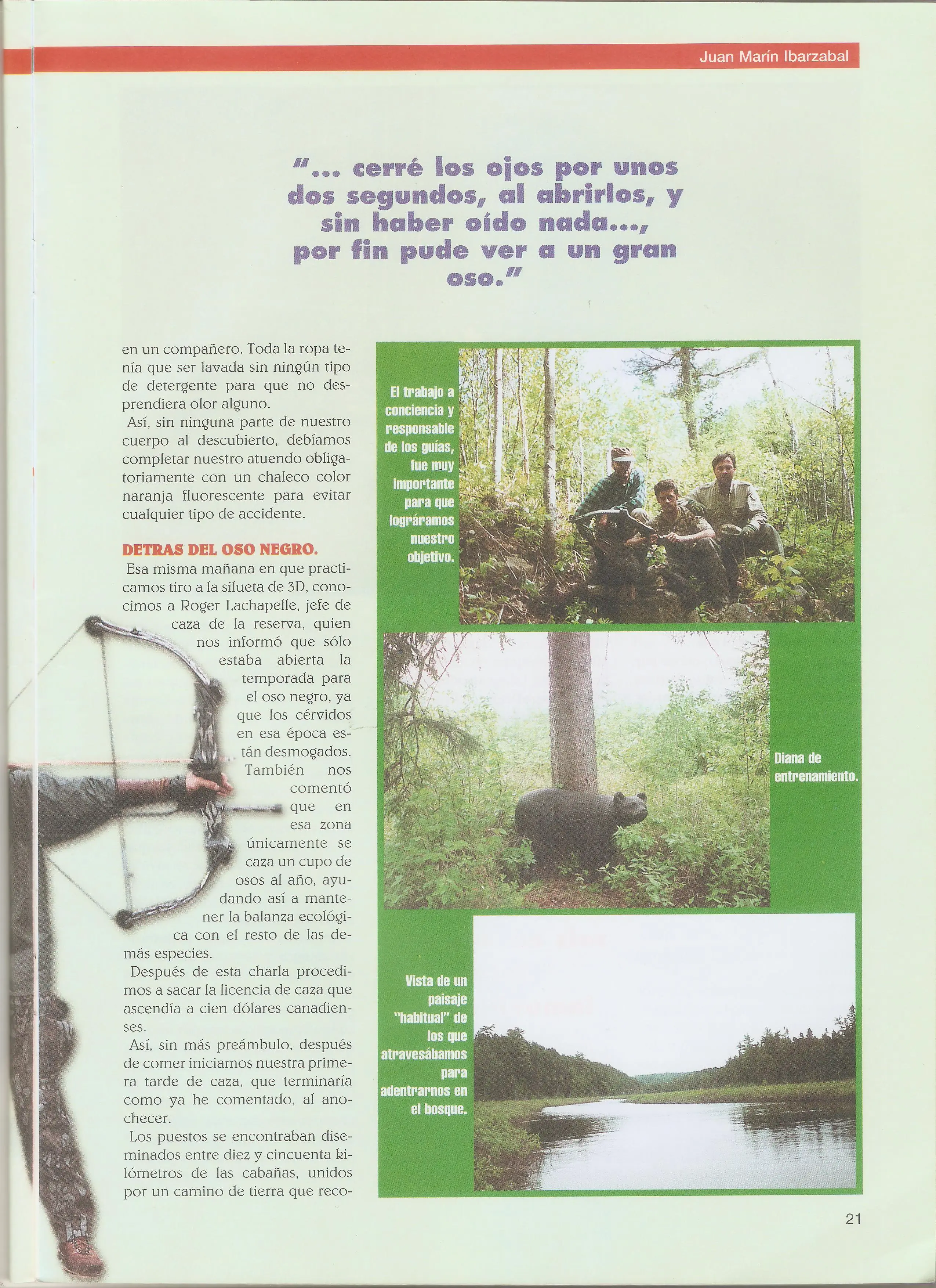 revista