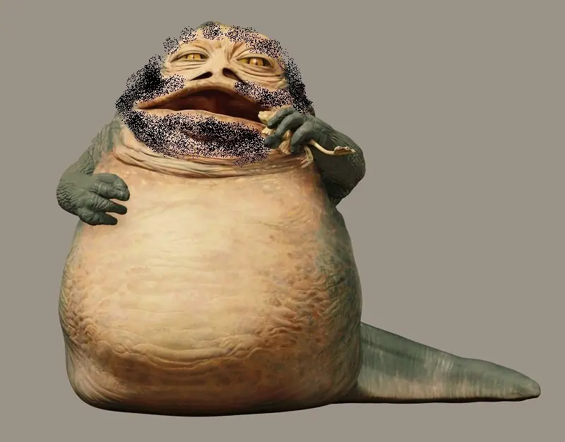 Copa Vía Láctea!, fixture,equipo del sistema solar y Más!