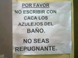 comenta