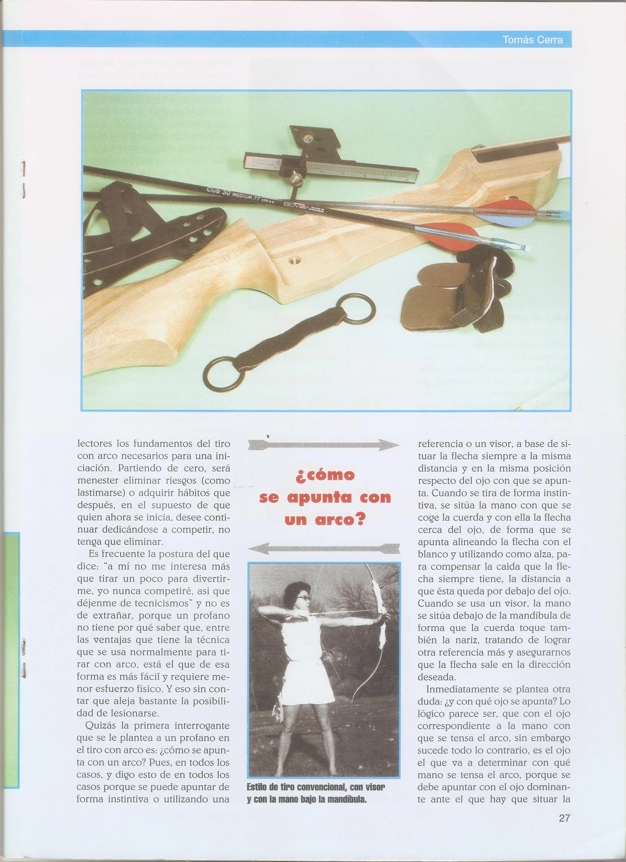 revista