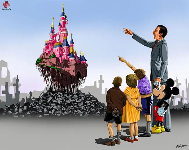 ilustraciones