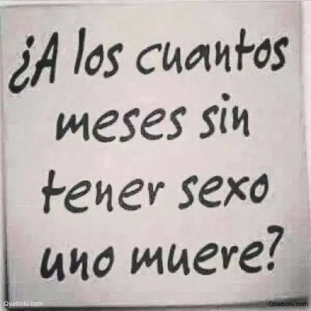mujer