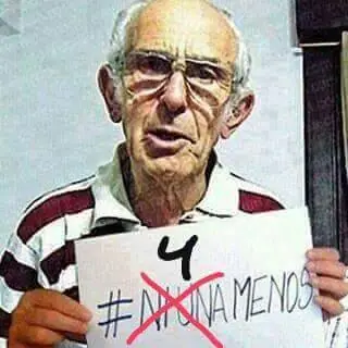 taringa