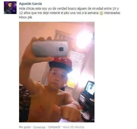 negro