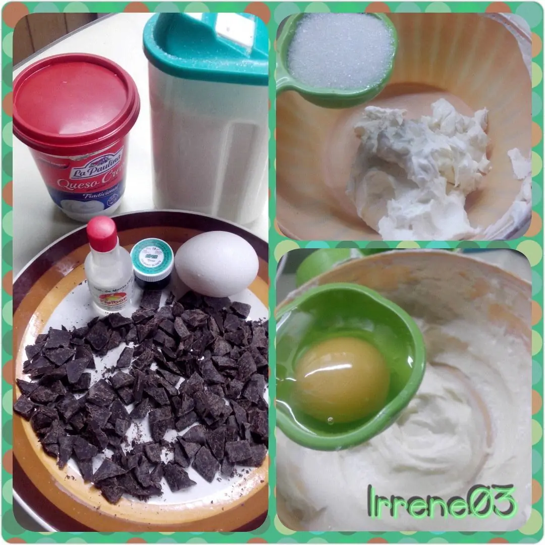 brownies brownies