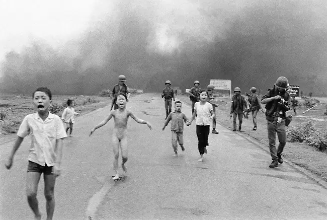guerra