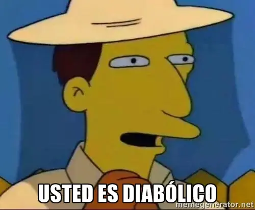 pro pro