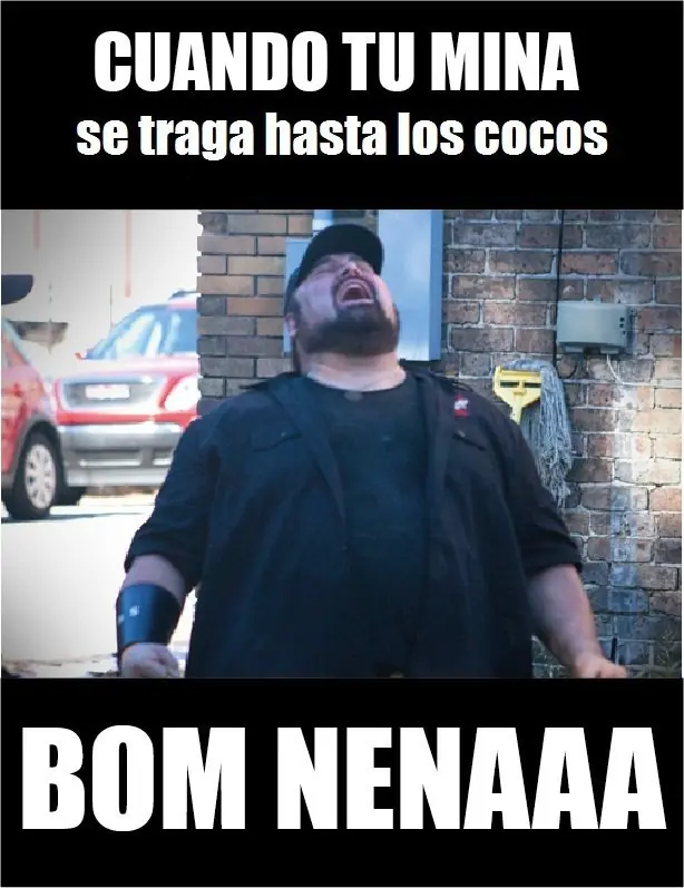 humor
