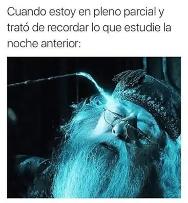 imagenes