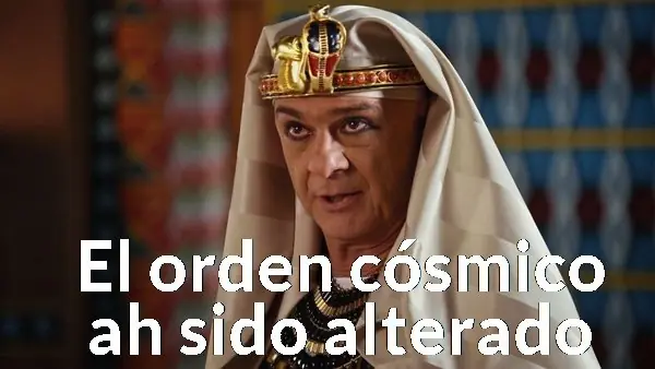 subzero