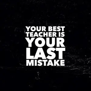 10 errores que cometen los profesores