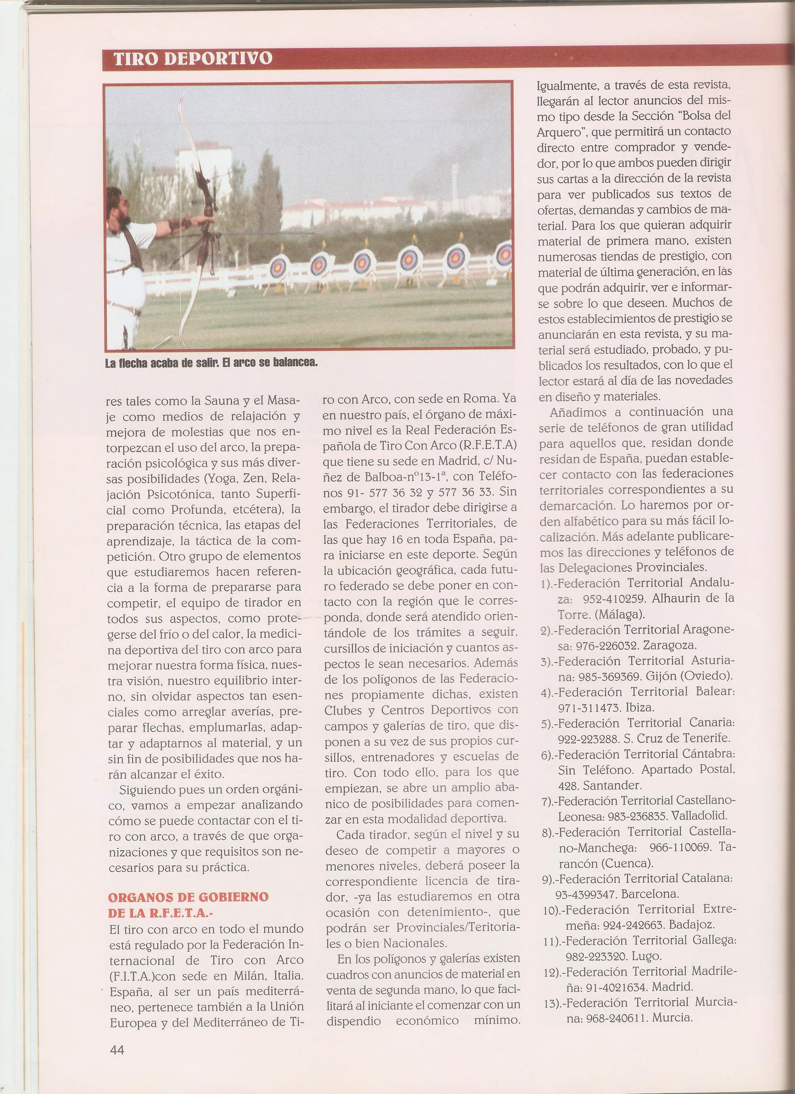 escaneo
