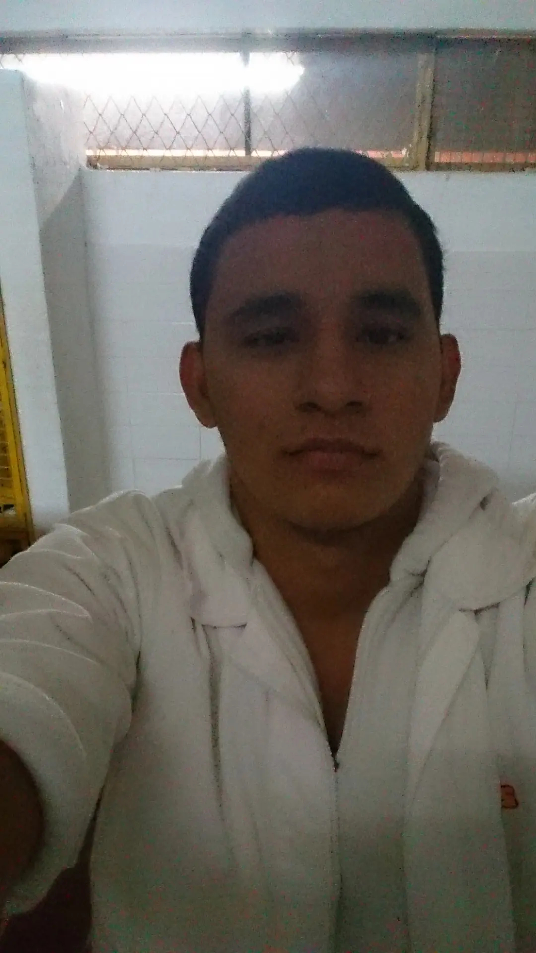 Me fuí de Mi casa a vivir fuera de Ciudad y te lo muestro