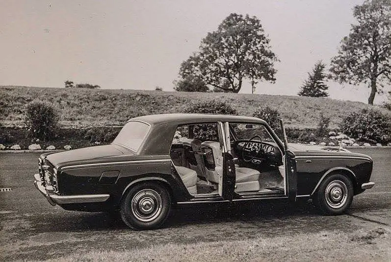 1965