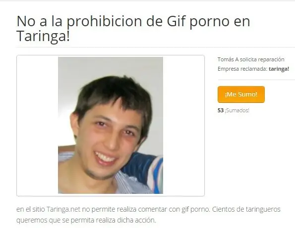 prohibir