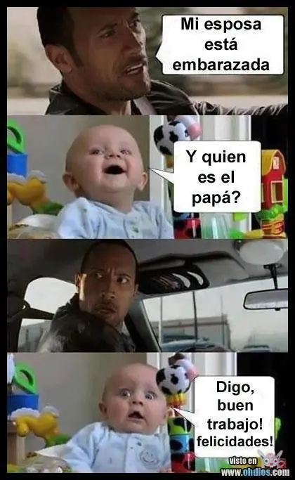 Humor en Imagenes
