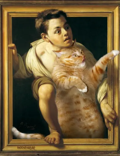 gordo