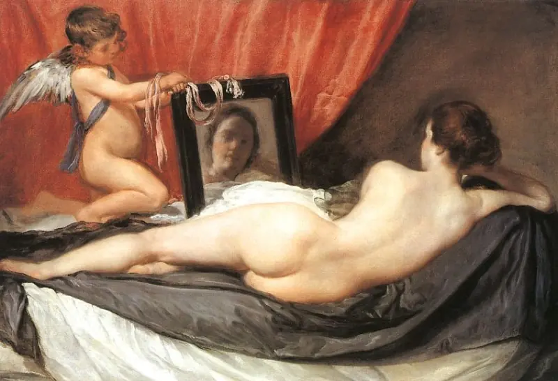 arte
