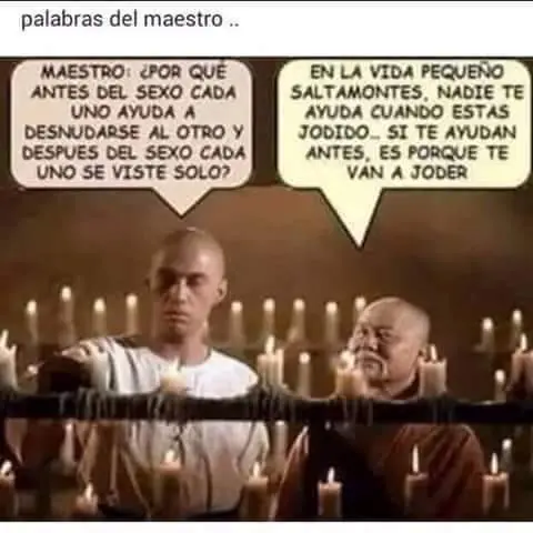 lunes