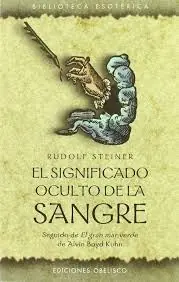 ocultismo