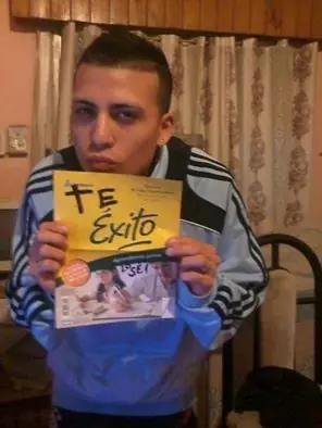 comenta