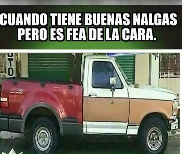 Humor en Imagenes