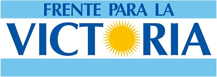 ¿Sabes lo que va a hacer Macri con tus derechos? Te cuento