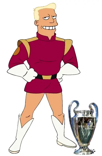 futbol