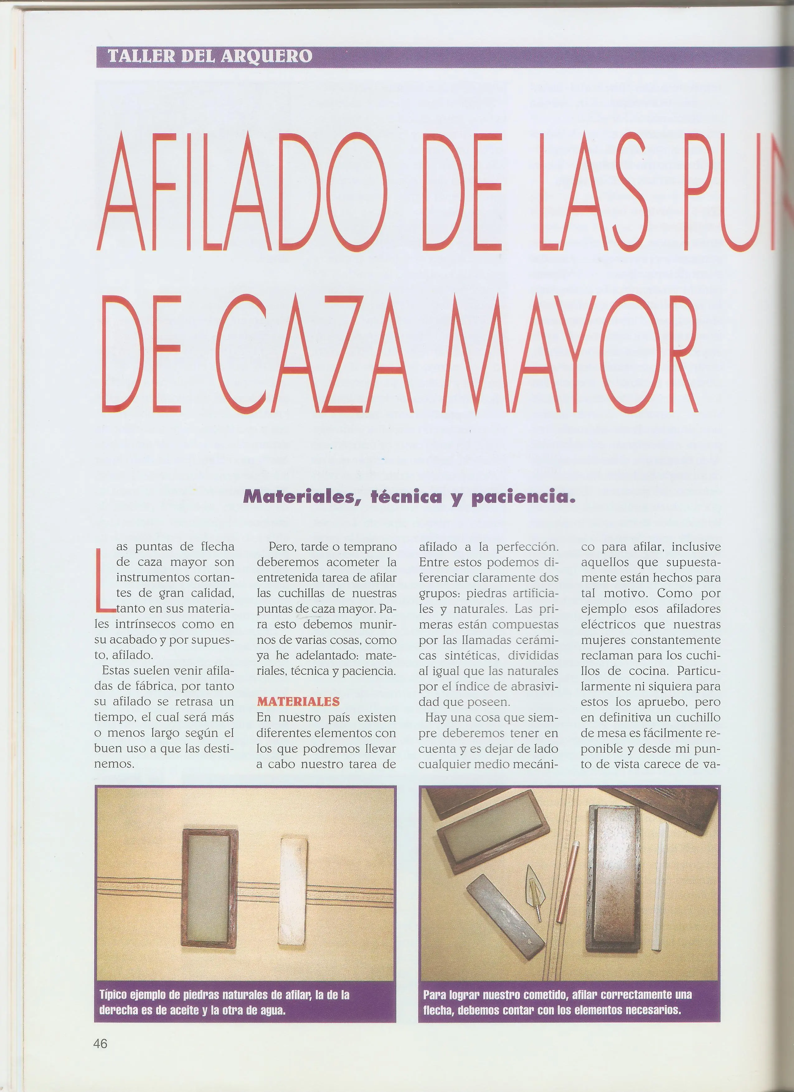 revista