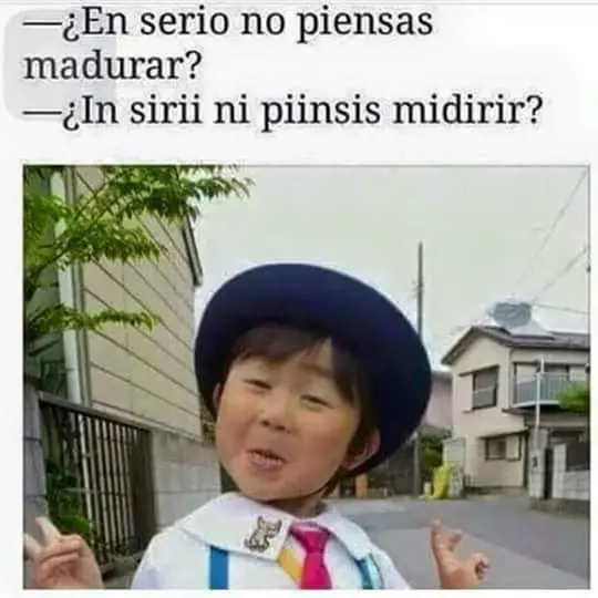 grafico