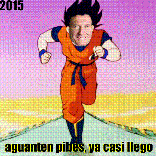 cambiemos