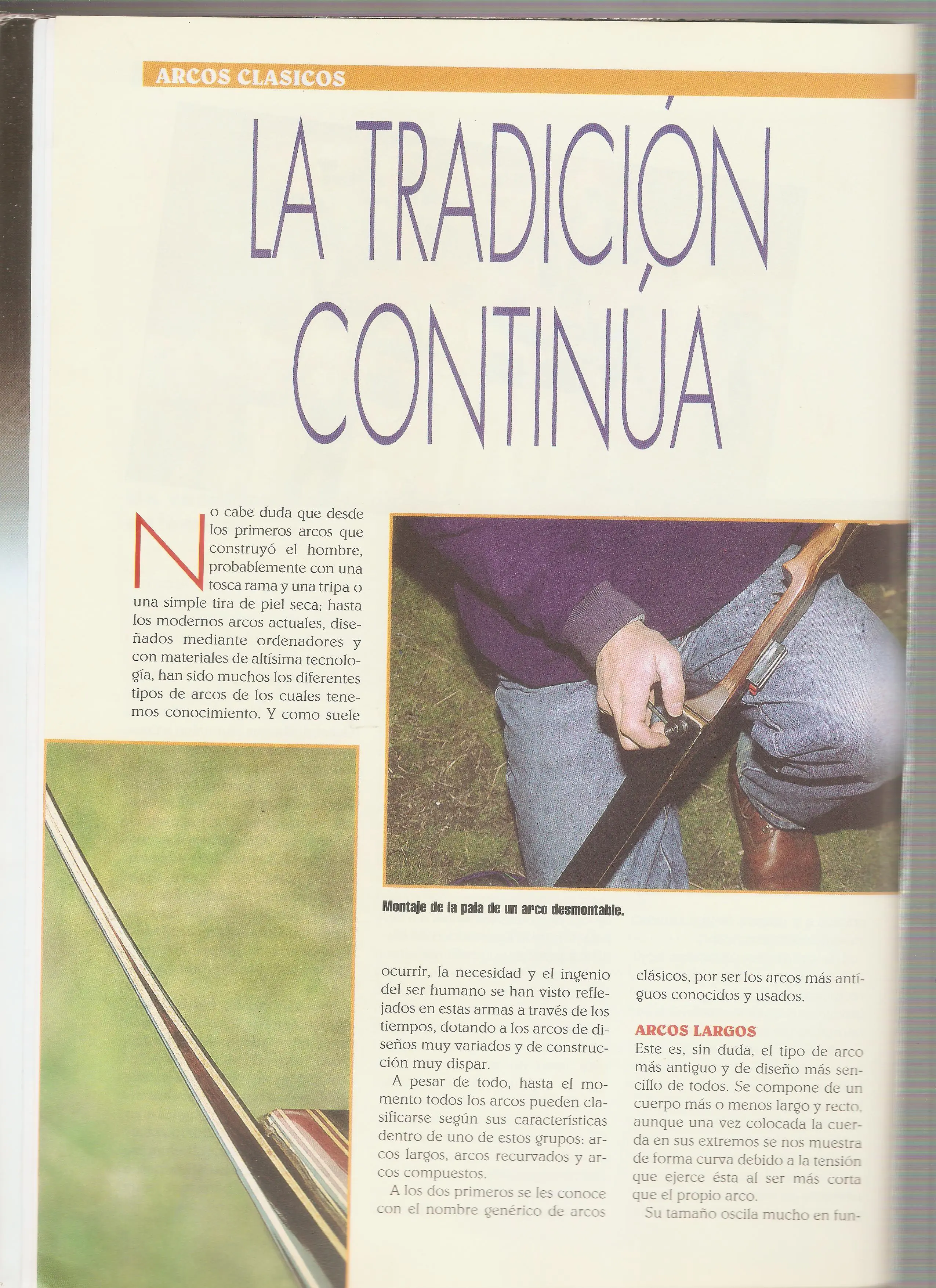 revista