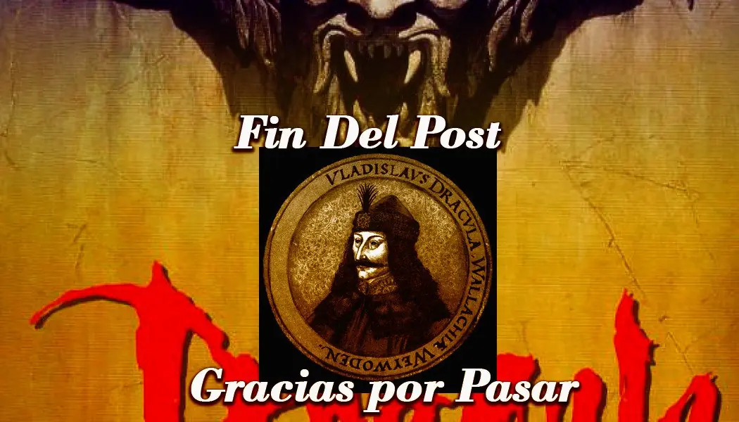 guerra guerra