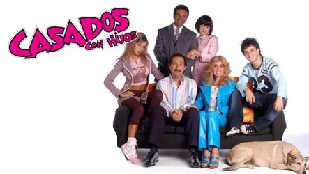 recuerdos