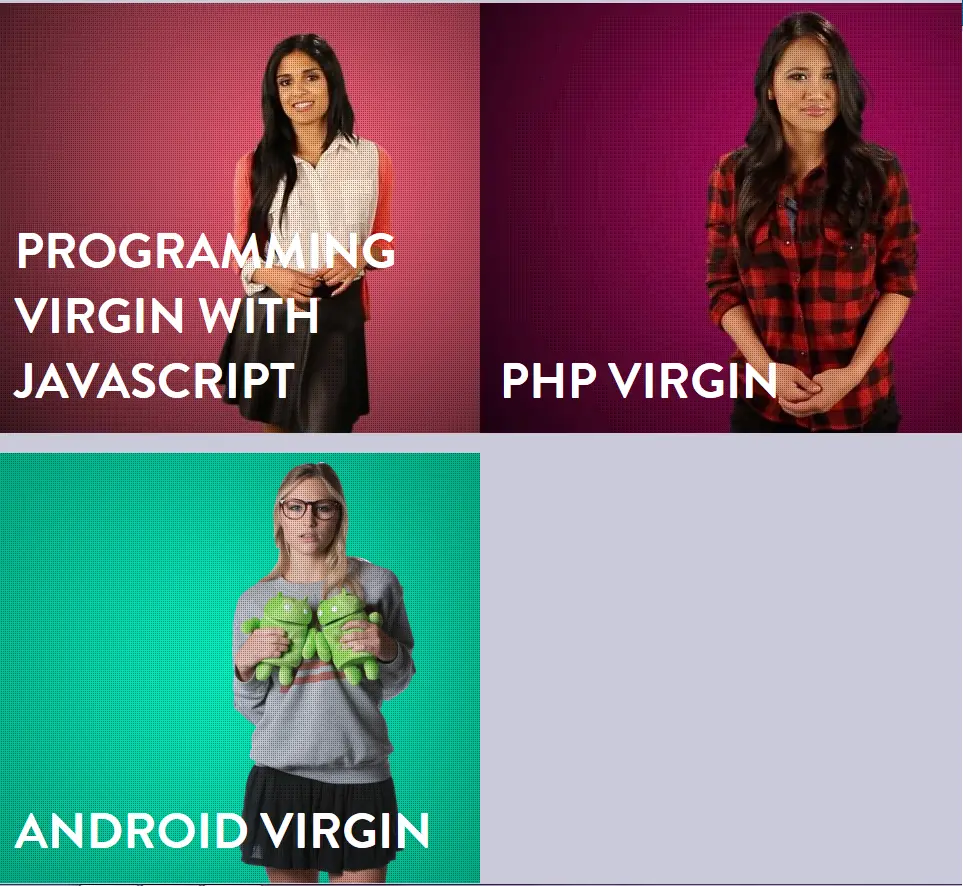 html