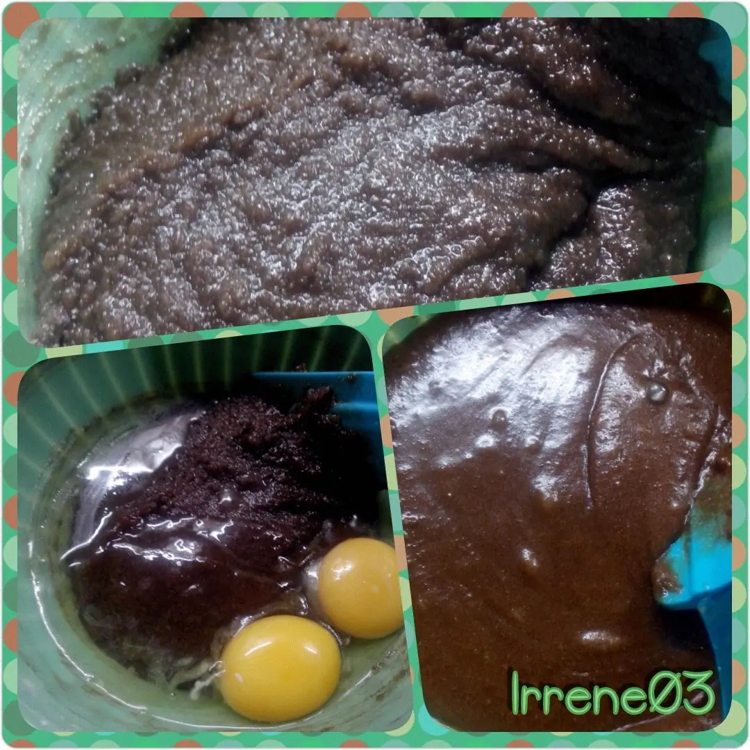 menta conchocolate menta conchocolate