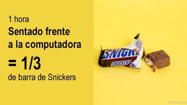 cantidad cantidad