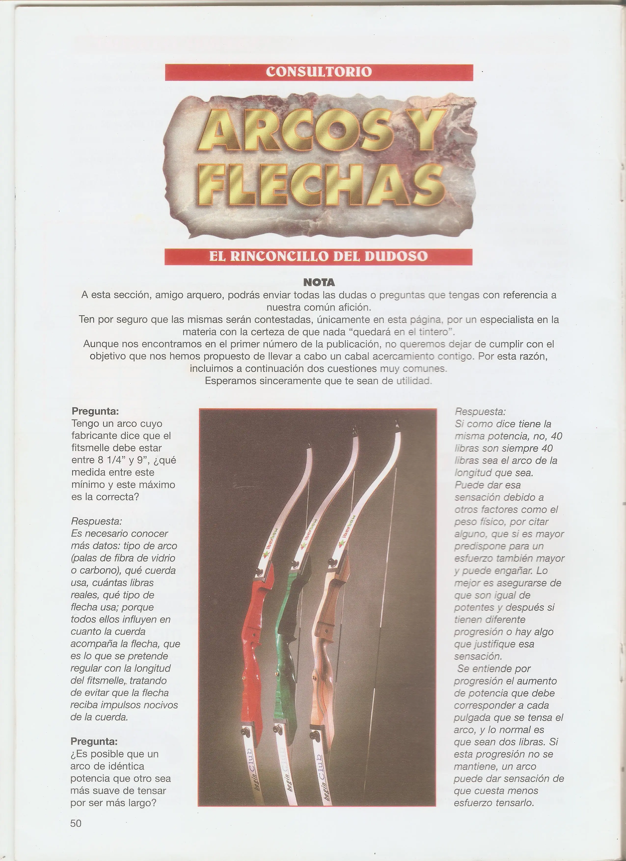 escaneo