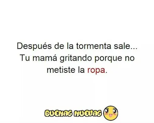 humor