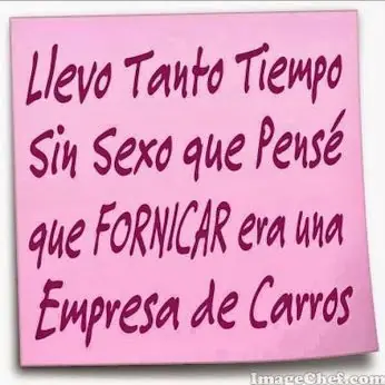 mujer