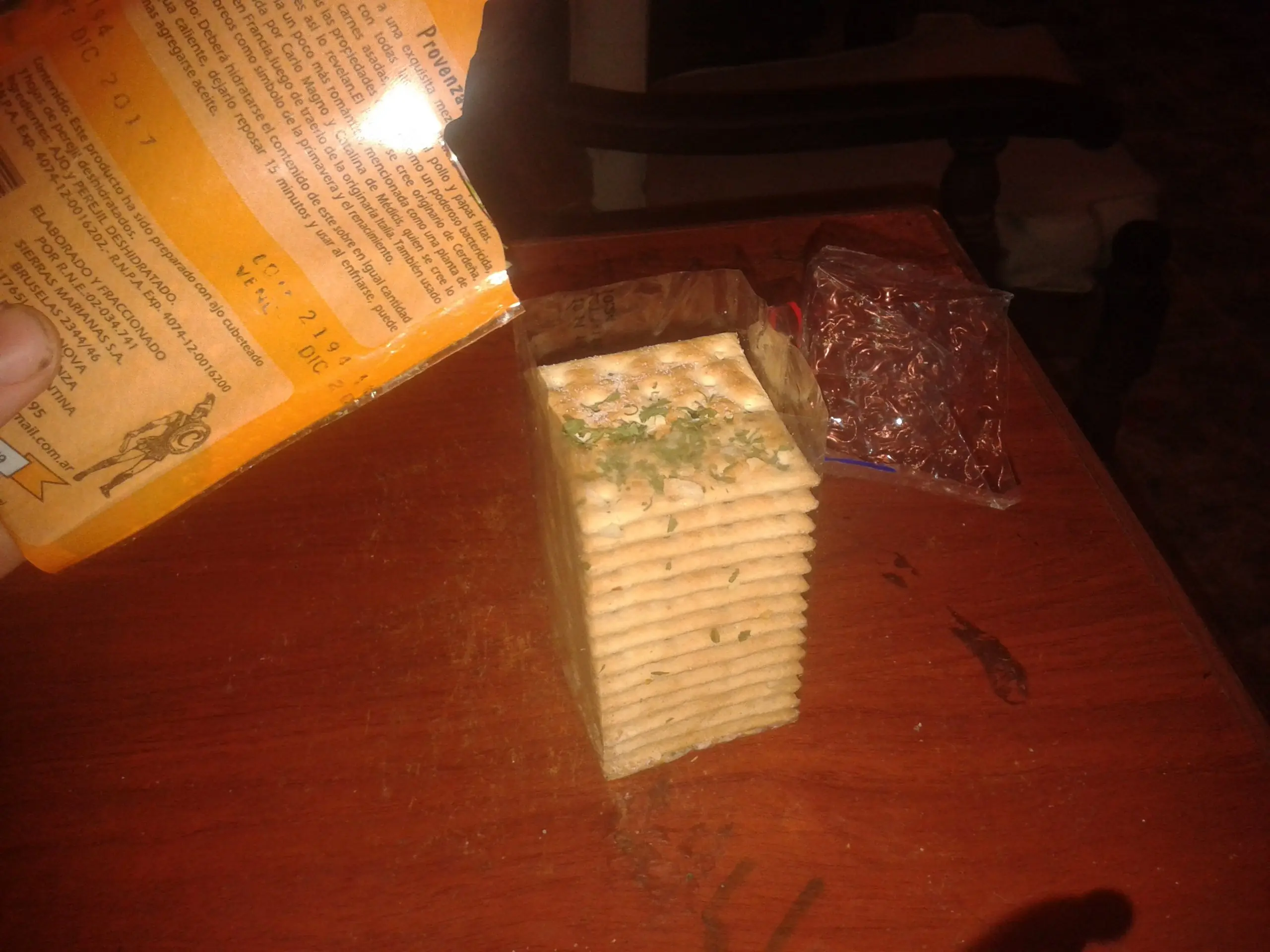 Ganso sensual Ganso sensual