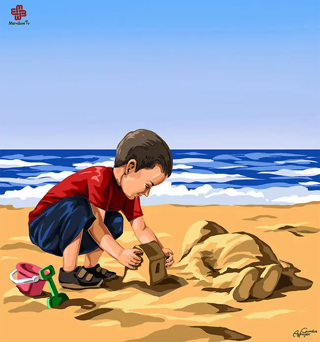 ilustraciones